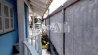 Foto 15 de com 3 Quartos à venda, 250m² em Barnabe, Gravataí