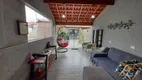 Foto 3 de Apartamento com 3 Quartos à venda, 180m² em Vila Marina, Santo André