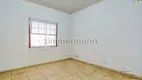 Foto 18 de Casa com 3 Quartos à venda, 100m² em Lapa, São Paulo