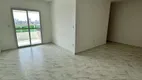 Foto 12 de Apartamento com 2 Quartos à venda, 80m² em Mirim, Praia Grande