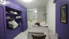 Foto 13 de Apartamento com 1 Quarto à venda, 45m² em Centro, Florianópolis