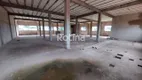 Foto 4 de Sala Comercial para alugar, 994m² em Santa Mônica, Uberlândia