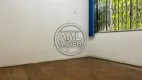 Foto 19 de Apartamento com 2 Quartos à venda, 65m² em Tijuca, Rio de Janeiro