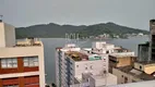 Foto 44 de Apartamento com 3 Quartos à venda, 174m² em Itararé, São Vicente