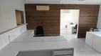 Foto 13 de Casa com 5 Quartos à venda, 586m² em Sao Gerardo, Fortaleza