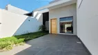 Foto 2 de Casa com 3 Quartos à venda, 92m² em Lago Juliana, Londrina