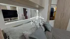 Foto 23 de Apartamento com 2 Quartos à venda, 54m² em Vila Barros, Barueri