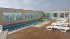 Foto 3 de Apartamento com 1 Quarto à venda, 55m² em Jardim do Mar, São Bernardo do Campo