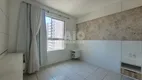 Foto 6 de Apartamento com 2 Quartos à venda, 75m² em Candelária, Natal