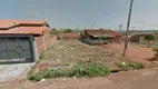 Foto 6 de Lote/Terreno à venda, 200m² em Jardim Arroyo, São José do Rio Preto