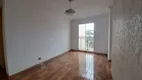 Foto 5 de Apartamento com 2 Quartos à venda, 45m² em Jardim da Glória, Cotia