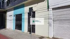 Foto 10 de Ponto Comercial para alugar, 35m² em Centro, Curitiba