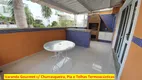 Foto 3 de Casa de Condomínio com 4 Quartos à venda, 200m² em Recreio Dos Bandeirantes, Rio de Janeiro
