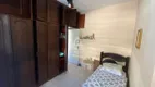 Foto 2 de Apartamento com 1 Quarto à venda, 62m² em Botafogo, Rio de Janeiro