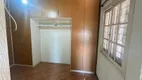 Foto 19 de Casa com 2 Quartos à venda, 75m² em Águas Claras, Viamão