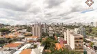 Foto 35 de Cobertura com 2 Quartos à venda, 121m² em Vila Madalena, São Paulo