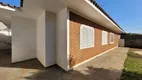 Foto 20 de Casa com 4 Quartos à venda, 440m² em Jardim Santa Genebra, Campinas