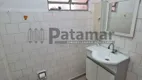 Foto 15 de Casa com 2 Quartos à venda, 54m² em Conjunto Residencial Butantã, São Paulo