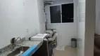 Foto 4 de Apartamento com 2 Quartos à venda, 48m² em Encantado, Rio de Janeiro