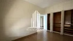 Foto 16 de Apartamento com 4 Quartos à venda, 393m² em Morumbi, São Paulo