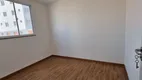 Foto 6 de Apartamento com 2 Quartos à venda, 46m² em Pindorama, Belo Horizonte