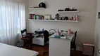 Foto 25 de Casa de Condomínio com 4 Quartos à venda, 430m² em Aldeia da Serra, Barueri