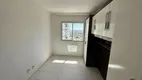 Foto 23 de Apartamento com 2 Quartos à venda, 65m² em Centro, Nova Iguaçu