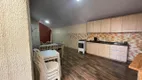 Foto 14 de Apartamento com 3 Quartos à venda, 100m² em Goiania 2, Goiânia