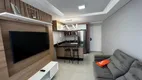 Foto 18 de Apartamento com 1 Quarto para alugar, 38m² em Bosque Maia, Guarulhos