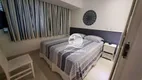 Foto 10 de Apartamento com 2 Quartos à venda, 100m² em Jardim Astúrias, Guarujá