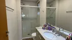 Foto 28 de Apartamento com 4 Quartos à venda, 224m² em Tamboré, Santana de Parnaíba