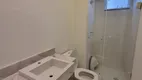 Foto 15 de Apartamento com 2 Quartos para alugar, 32m² em Vila Monumento, São Paulo