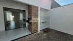 Foto 21 de Casa com 3 Quartos à venda, 85m² em Vida Nova, Uberlândia