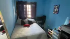 Foto 8 de Casa de Condomínio com 1 Quarto à venda, 56m² em Espiríto Santo, Porto Alegre