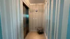 Foto 14 de Apartamento com 4 Quartos à venda, 232m² em Meia Praia, Itapema