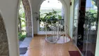 Foto 12 de Casa com 6 Quartos para venda ou aluguel, 518m² em Jardim Botânico, Rio de Janeiro