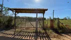 Foto 2 de Fazenda/Sítio com 2 Quartos à venda, 6200m² em Andiroba, Esmeraldas