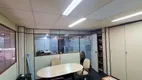 Foto 8 de Ponto Comercial à venda, 900m² em Centro, Campinas