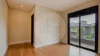 Foto 34 de Casa de Condomínio com 4 Quartos à venda, 400m² em Cidade Tambore, Santana de Parnaíba