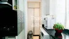 Foto 20 de Apartamento com 3 Quartos à venda, 125m² em Norte, Águas Claras