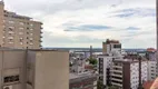 Foto 31 de Apartamento com 3 Quartos à venda, 207m² em Moinhos de Vento, Porto Alegre