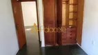 Foto 5 de Casa de Condomínio com 3 Quartos à venda, 200m² em Socorro, Pindamonhangaba