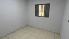 Foto 22 de Ponto Comercial com 1 Quarto à venda, 360m² em Residencial Jardim Canedo, Senador Canedo