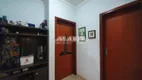 Foto 16 de Casa de Condomínio com 3 Quartos à venda, 450m² em Santa Cruz, Valinhos