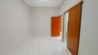 Foto 11 de Casa de Condomínio com 3 Quartos à venda, 160m² em Residencial Jardim do Jatoba, Hortolândia