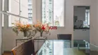 Foto 14 de Apartamento com 2 Quartos à venda, 55m² em Indianópolis, São Paulo