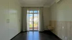 Foto 41 de Casa de Condomínio com 4 Quartos para venda ou aluguel, 357m² em Jardim Saint Gerard, Ribeirão Preto