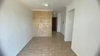 Foto 4 de Apartamento com 3 Quartos à venda, 63m² em Vila Formosa, São Paulo