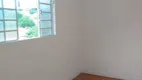 Foto 17 de Sobrado com 3 Quartos à venda, 200m² em Jardim Bonfiglioli, São Paulo