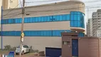 Foto 2 de Prédio Comercial à venda, 1300m² em Nova Aliança, Ribeirão Preto